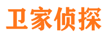 富阳市调查公司